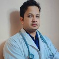 Dr. Ranjan Kumar Mohanty